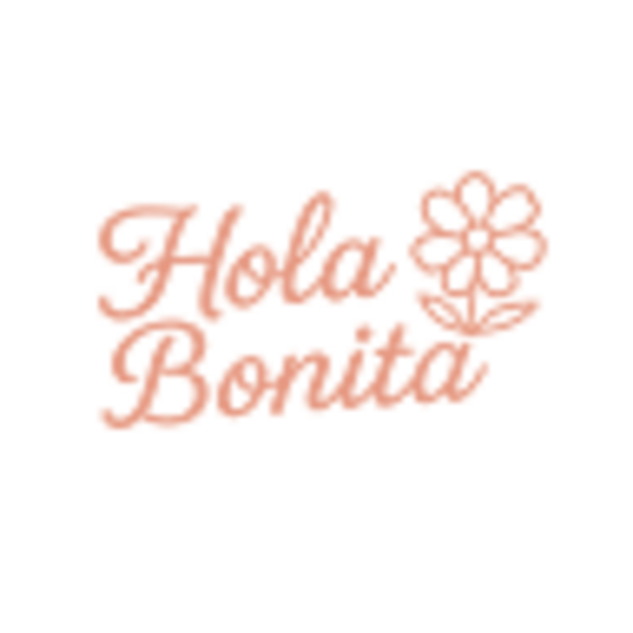 hbonita